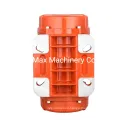 Vibration Sieve Equipment Motor for Concrete Batching Plant